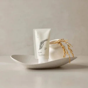 House of Dohwa Rice Bran Sunscreen