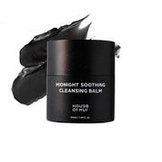 House of HUR Midnight Soothing Cleansing Balm — soothing night cleansing balm