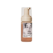 PO:DL Bam Collagen Unbeli-Bubble Ampoule