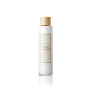 I'm from Rice Toner — rice toner that brightens and hydrates skin