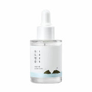 ROUND LAB 1025 Dokdo أمبولة