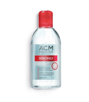 ACM  Sébionex Micellar lotion