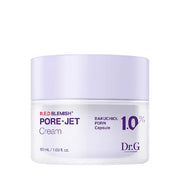 Dr.G RED Blemish Bakuchiol Pore-Jet Cream