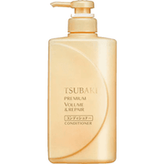 Shiseido Tsubaki Premium Volume & Repair Conditioner