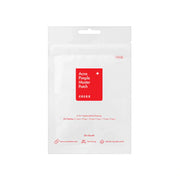 COSRX Acne Pimple Master