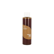 Isntree Green Tea Fresh Toner — green tea soothes and refreshes oily, tired skin
