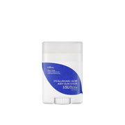 Isntree Hyaluronic Acid Airy Sun Stick — hyaluronic airy sun protection stick