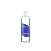 Isntree Hyaluronic Acid Toner Plus — hyaluronic acid deeply hydrates and soothes skin