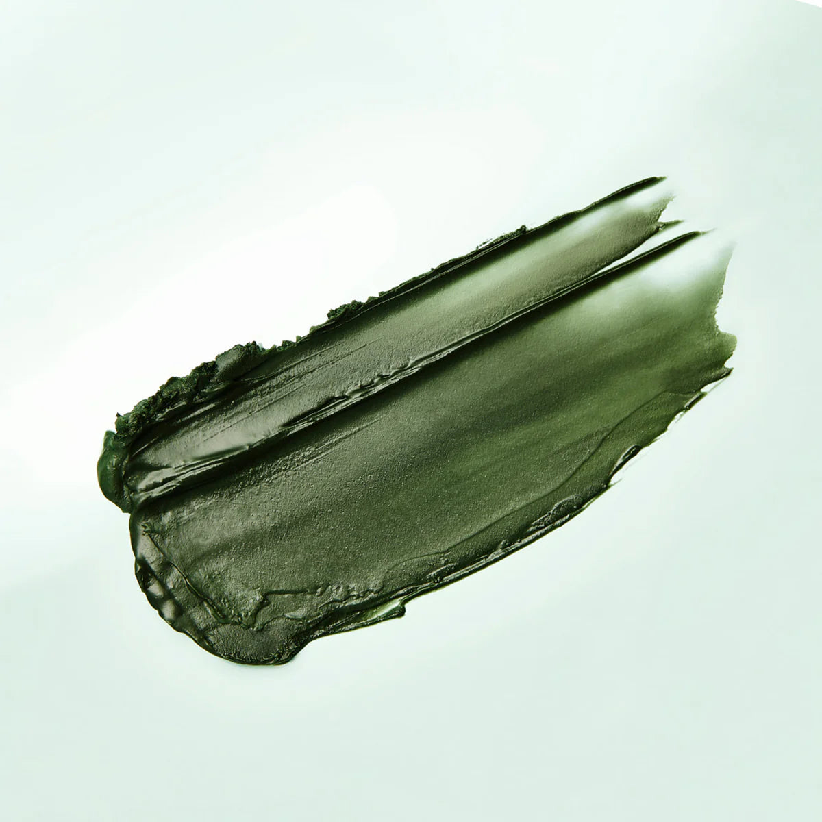 Isntree Mugwort Calming Deep Cleansing Balm — mugwort soothes and comforts sensitive skin