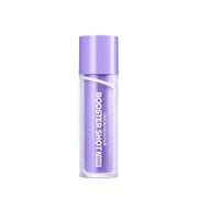 Isntree Onion Booster Shot 2000 — onion brightening booster ampoule