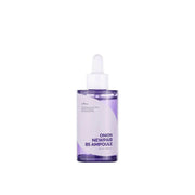 Isntree Onion Newpair B5 Ampoule — onion and panthenol soothing ampoule