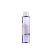 Isntree Onion Newpair Essence Toner — onion newpair brightening essence toner