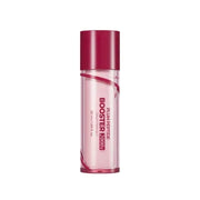 Isntree Plum Peptide Booster 2000s — plum extract boosts a healthy, radiant glow