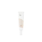 Isntree TW-REAL Eye Cream — firms and nourishes the under-eye area