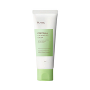 iUNIK Centella Calming Gel Cream – soothing gel moisturizer