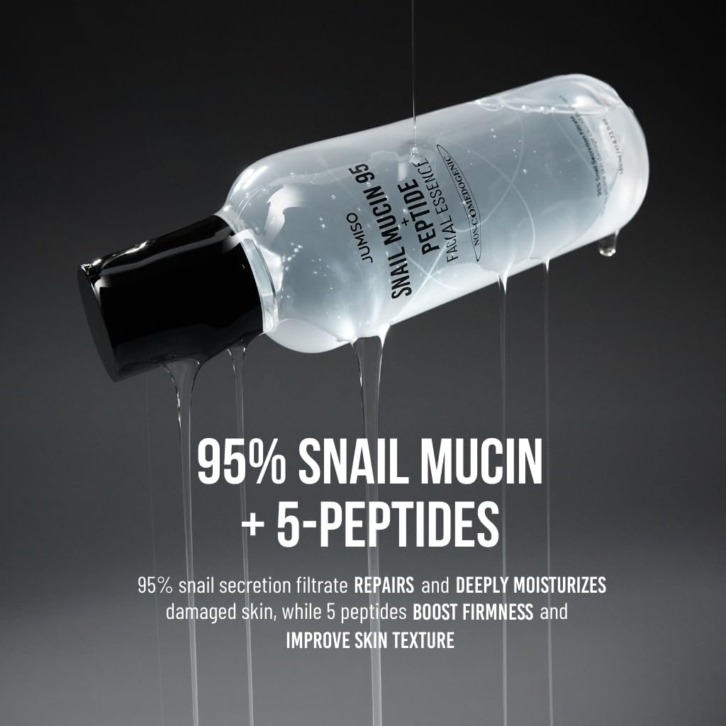 Helps repair and strengthen damaged skin
