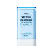 JUMISO Waterfull Hyaluronic Acid Cooling Sun Stick – cooling sunscreen stick