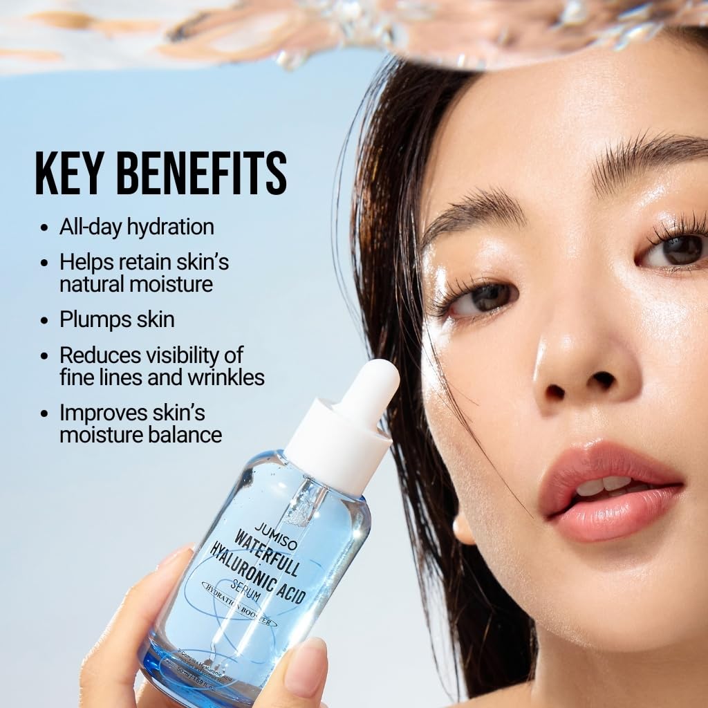 Helps reinforce the skin's moisture barrier