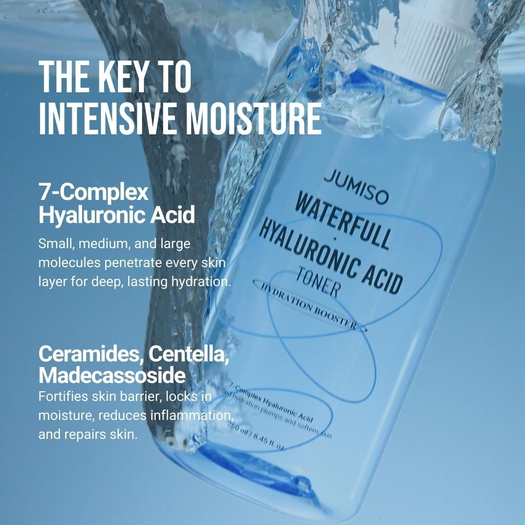 Supports a healthy, hydrated skin barrier