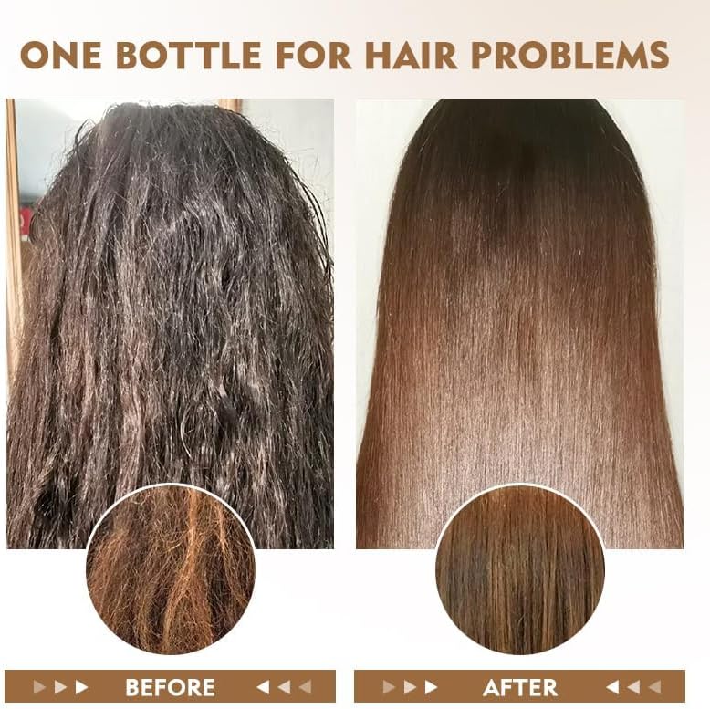 Apply to clean hair, leave 10 minutes, then rinse