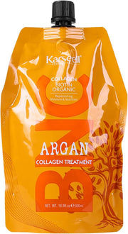 Karseell BNC Deep Repairing Hair Treatment Conditioner – deep repair conditioner