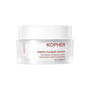 Apply daily after cleansing for soft, balanced skin