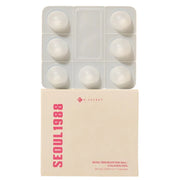 K-SECRET Seoul 1988 Boosting Ball Collagen 100% — 100% collagen boosting ball