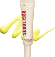 K-SECRET Seoul 1988 Eye Cream Retinal Liposome 4% + Fermented Bean — retinal firming eye cream