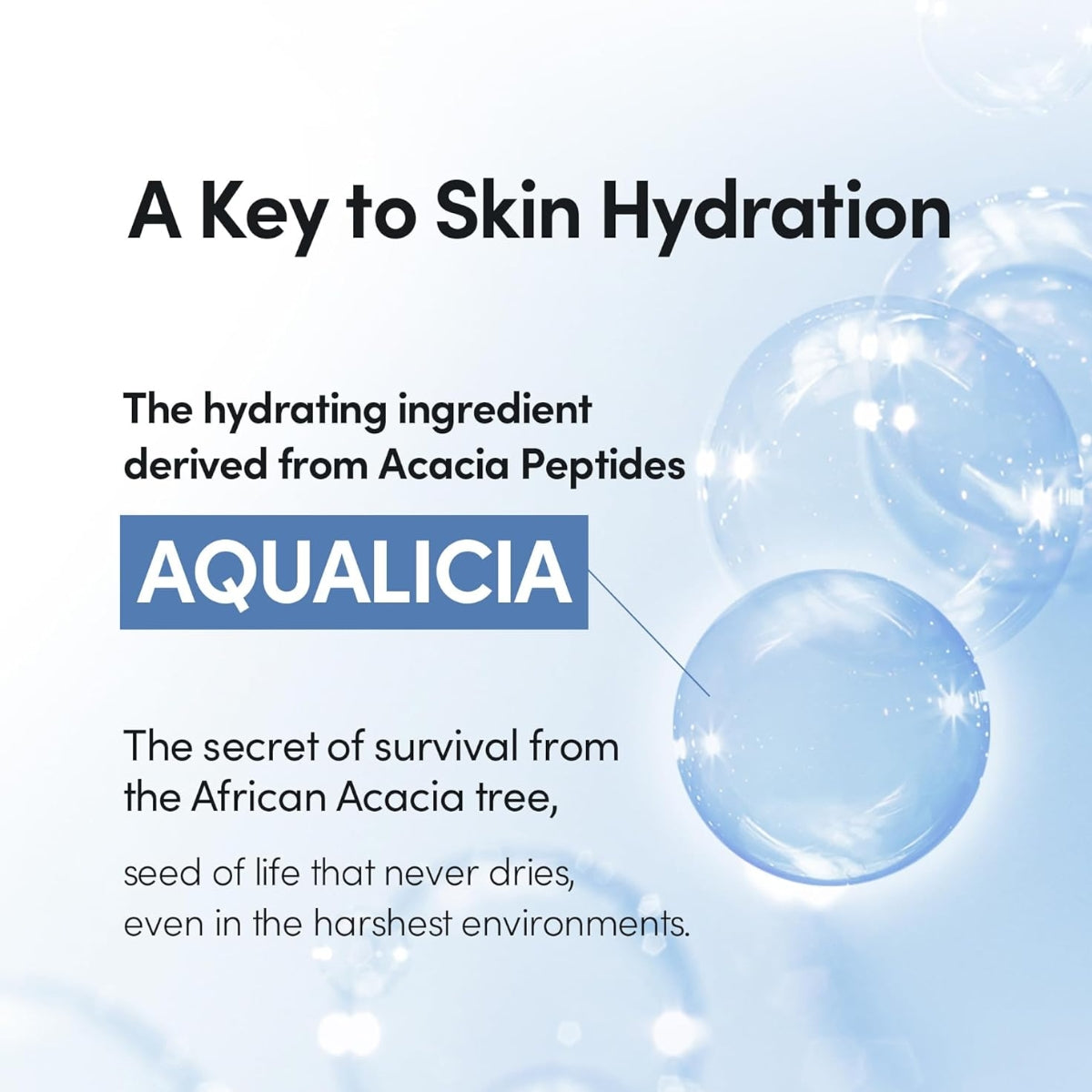 LAGOM Cellup Gel To Water Cleanser clinical results with 100 percent satisfaction