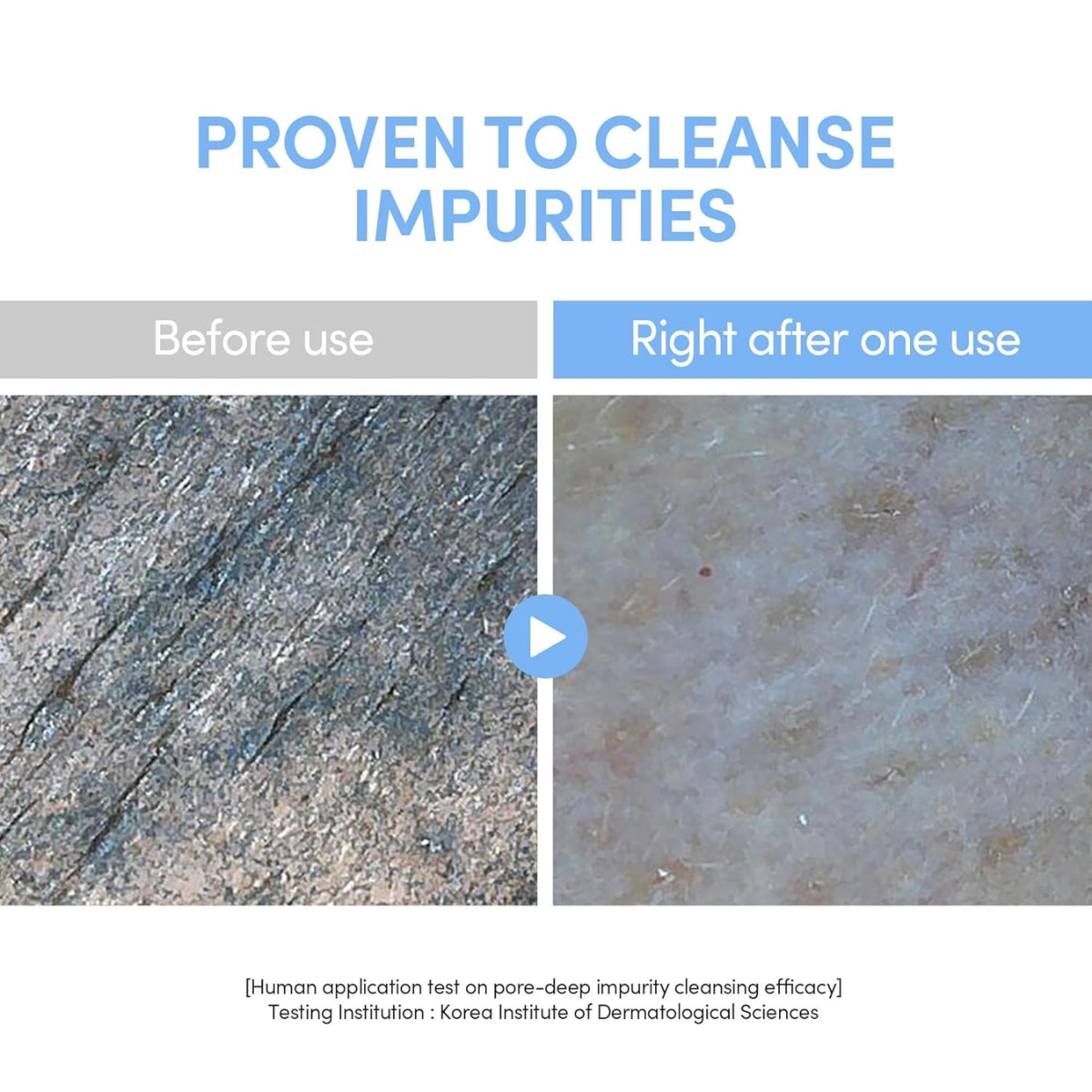 LAGOM Cellup Gel To Water Cleanser key ingredients and skin benefits