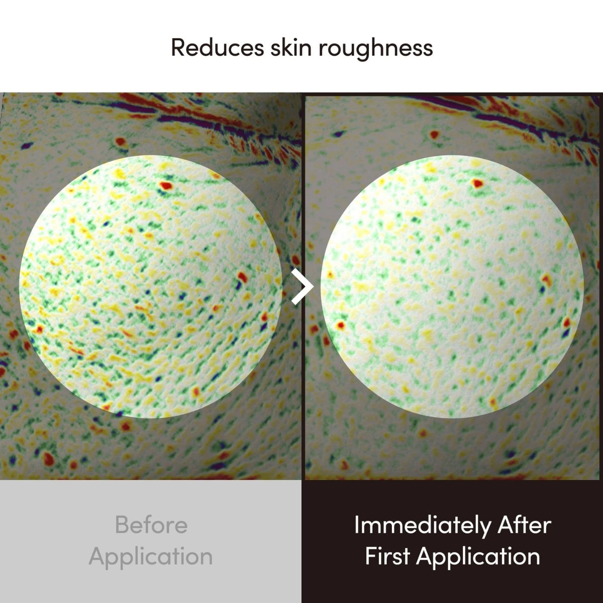 How to use LAGOM Cellus Aqualane Serum step by step
