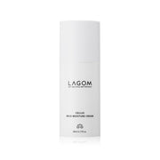 LAGOM Cellus Mild Moisture Cream - gentle Korean hydrating face cream for sensitive skin