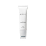 LAGOM Collagen Lifting Neck Cream - Korean firming and lifting collagen neck cream