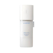 LANEIGE Cream Skin Cerapeptide Toner & Moisturizer — product view