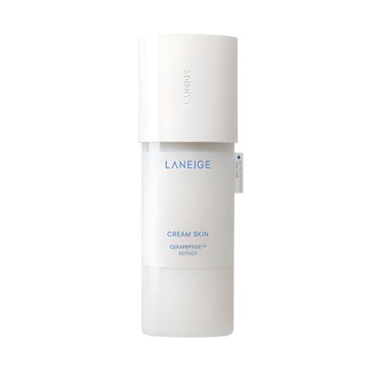 LANEIGE Cream Skin Cerapeptide Toner & Moisturizer — product view