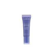 LANEIGE Lip Glowy Balm Blueberry