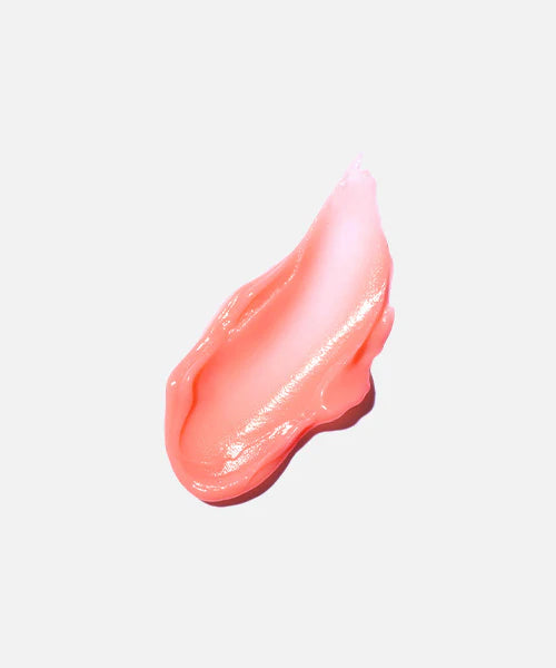 LANEIGE Lip Sleeping Mask EX Berry — soft smooth lips