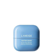 مرطب LANEIGE Water Bank Blue Hyaluronic المكثف
