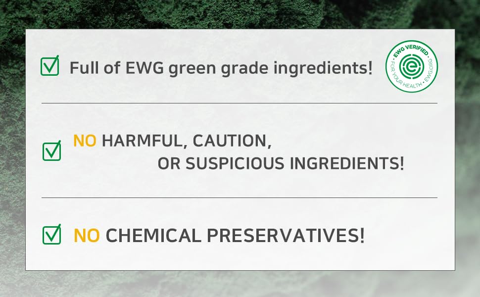 LINDSAY Re:natural Modeling Mask Grain Pack — leaves skin hydrated, soothed and refreshed