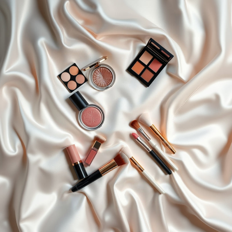 Kaja Cheek & Lip Multi Balm-Stick Dewy Bar creamy dewy color stick