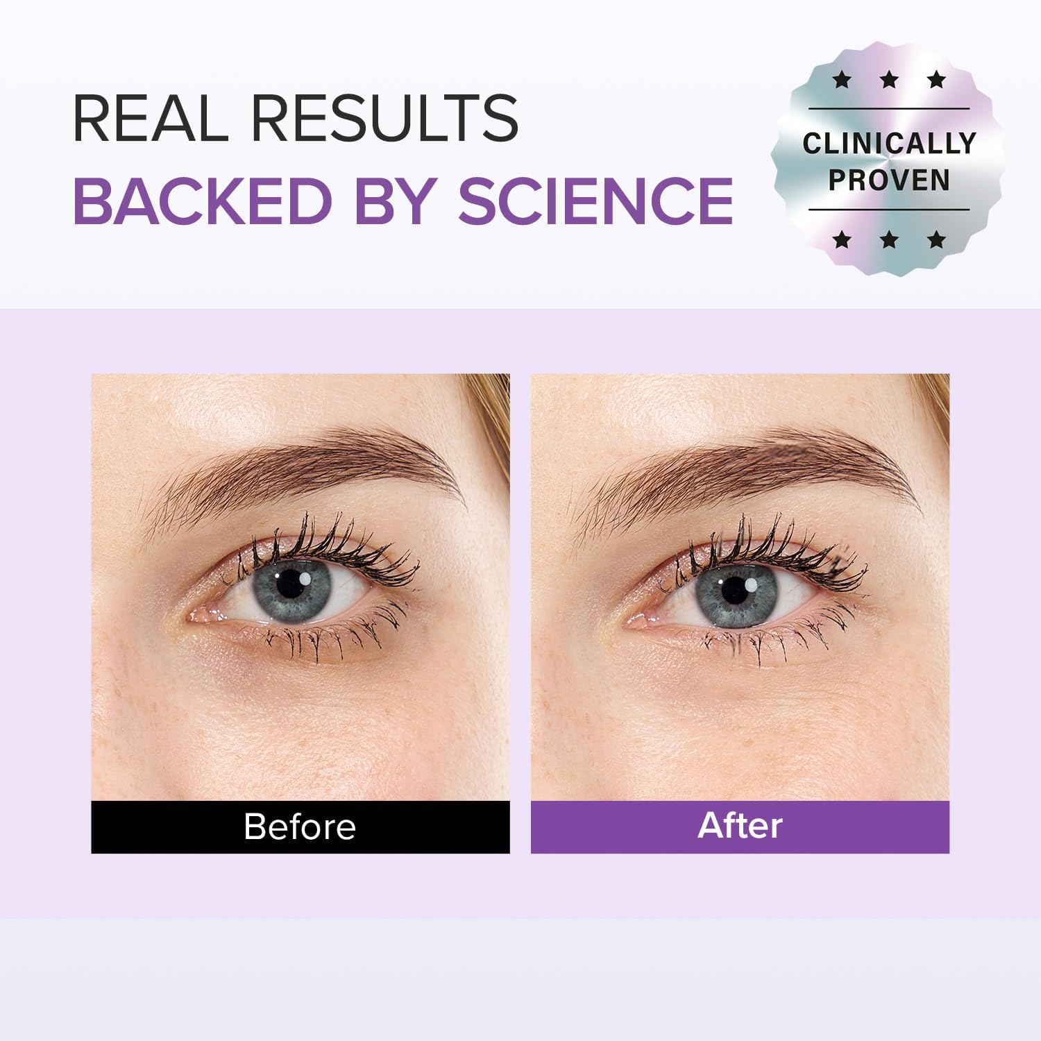 Mary&May Glutathione Eye Cream Special Set — powered by glutathione brightening complex