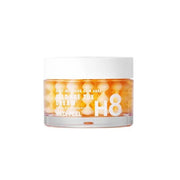 MEDI-PEEL Gold Age Tox H8 Cream — gold anti-aging H8 cream