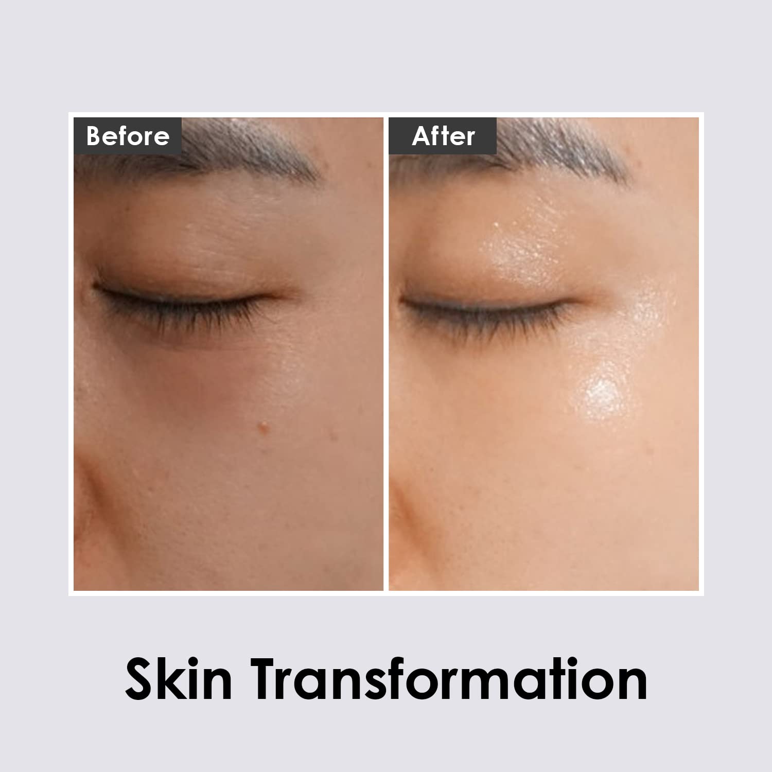 MEDI-PEEL Hyaluron Darkbenone Peptide 9 Ampoule Eye Patch — how to use: apply under the eyes for 20–30 minutes, then pat in