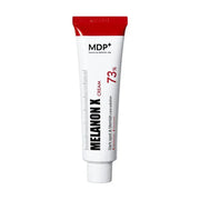 MEDI-PEEL Melanon X Cream — brightens for a clearer, more even complexion