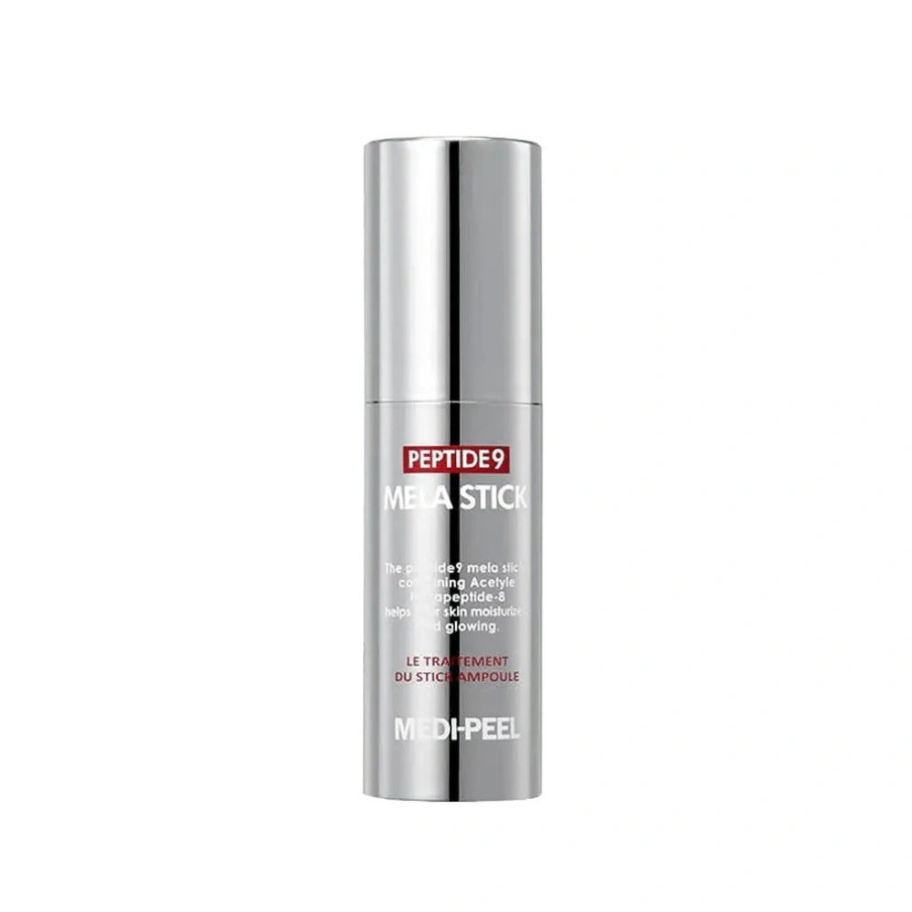 MEDI-PEEL Peptide 9 Mela Stick
