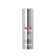 MEDI-PEEL Peptide 9 Mela Stick