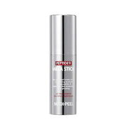 MEDI-PEEL Peptide 9 Mela Stick — brightening peptide multi-balm stick