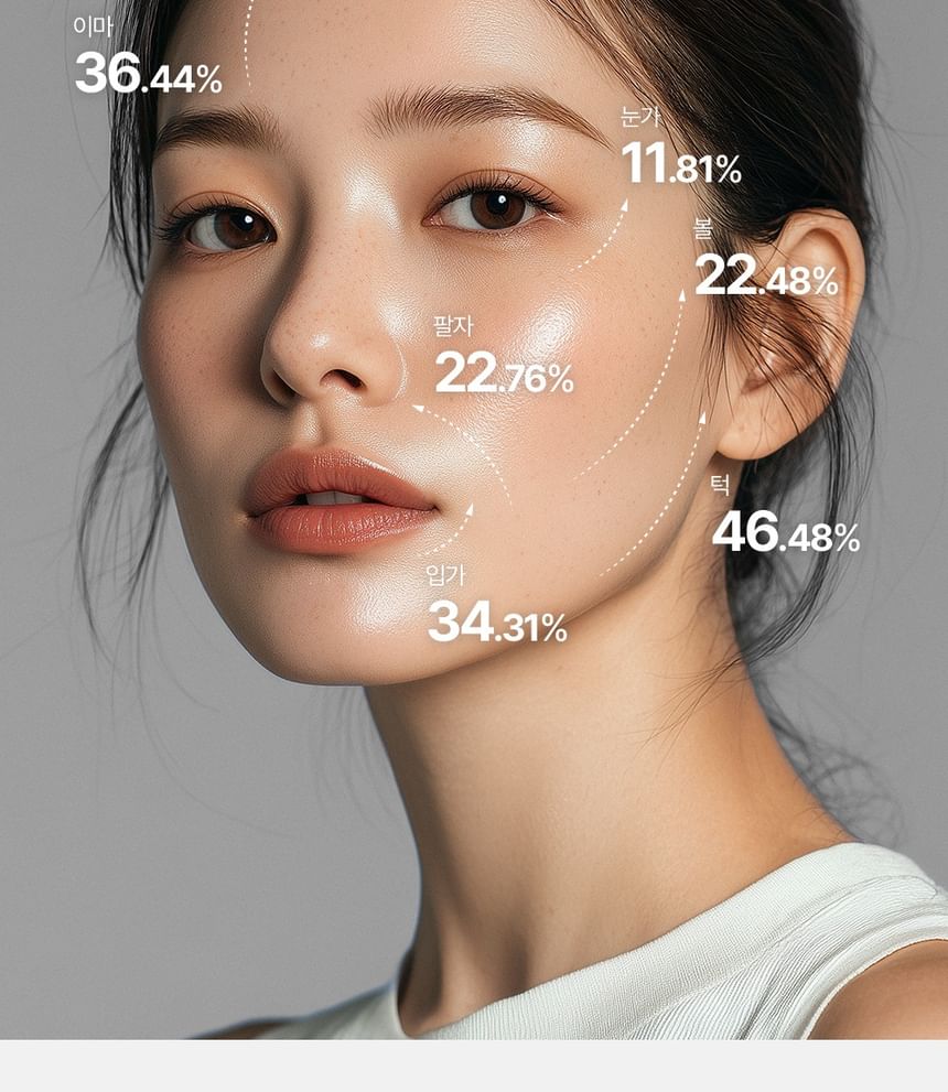 MEDI-PEEL Phyto Ex PDRN Lifting Shot Drop Gel Cream — how to use: apply as the last step of skincare