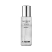 MEDI-PEEL Phyto Exosome PDRN Lifting Shot Mist — phyto exosome PDRN lifting mist