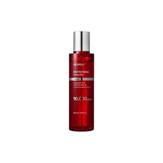 MEDI-PEEL Phyto Exosome PDRN Lifting Shot Toner — phyto exosome PDRN lifting toner